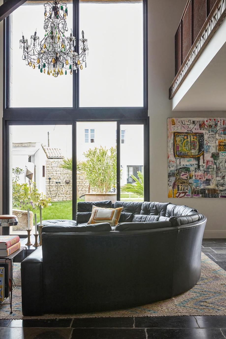 Maisons 322 - Maison La Flamboyante Le Bois-Plage-en-Ré Zewnętrze zdjęcie