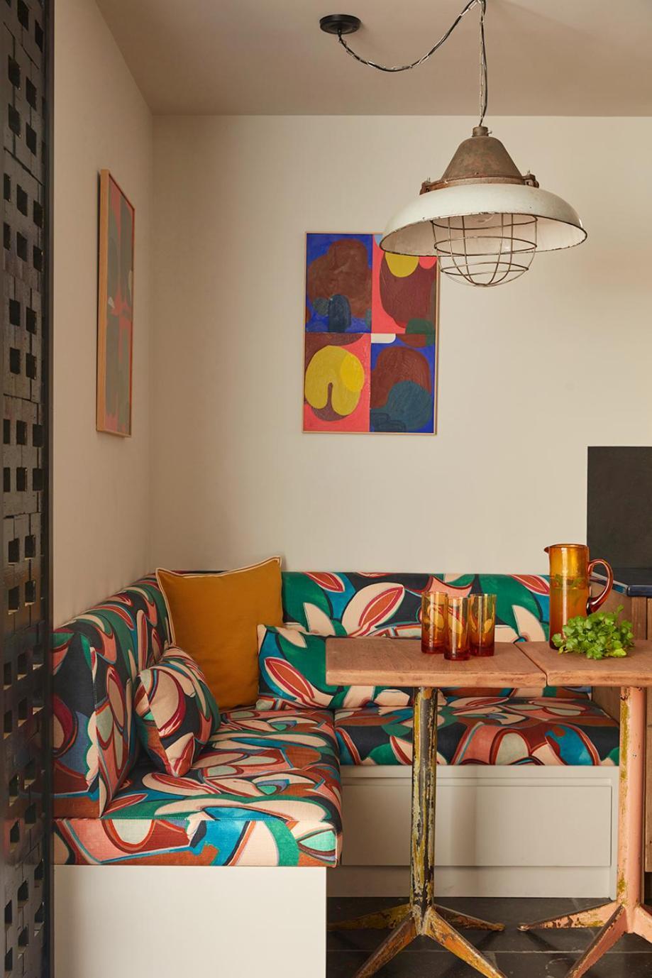 Maisons 322 - Maison La Flamboyante Le Bois-Plage-en-Ré Zewnętrze zdjęcie