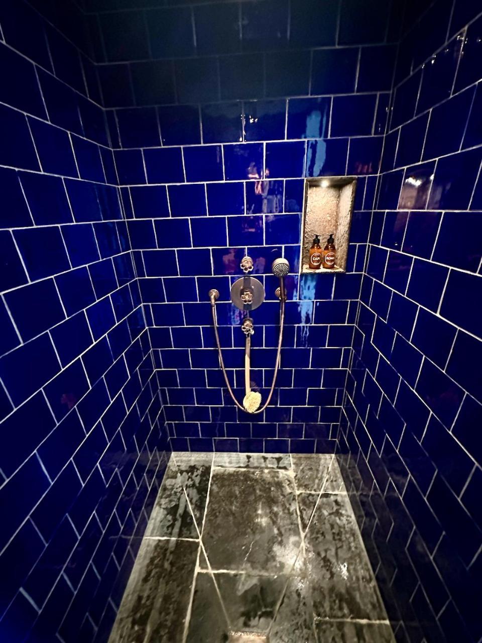 Maisons 322 - Maison La Flamboyante Le Bois-Plage-en-Ré Zewnętrze zdjęcie