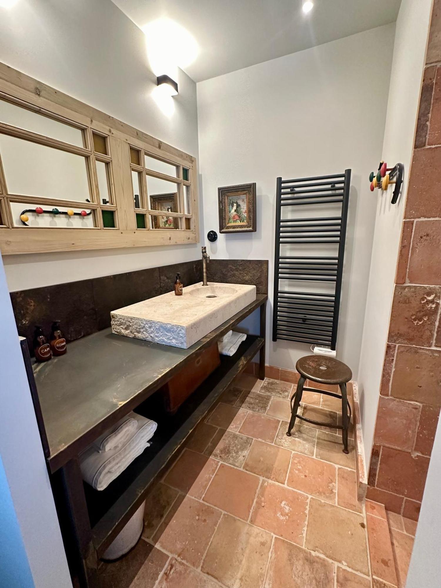 Maisons 322 - Maison La Flamboyante Le Bois-Plage-en-Ré Zewnętrze zdjęcie